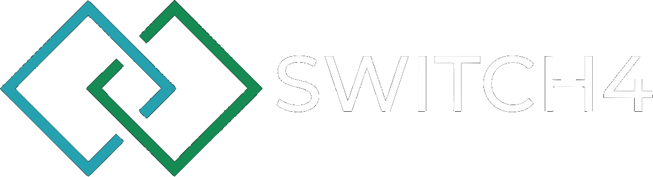 Switch4