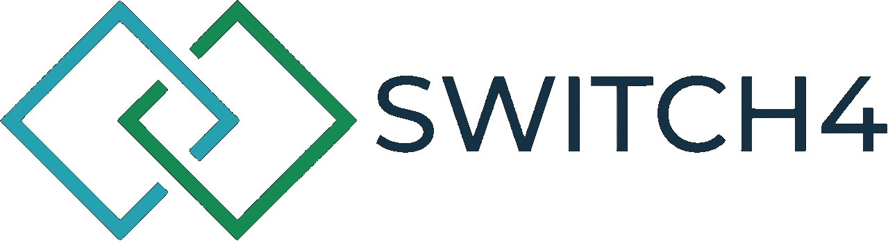 Switch4